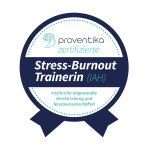 siegel_stress_burnout-trainerin